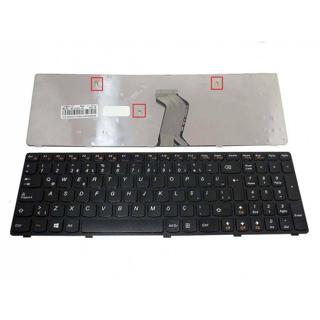 İnfostar Lenovo Ideapad G510 20236,80A6 Notebook Klavye Tuş Takımı