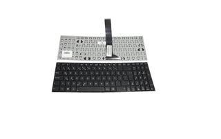 İnfostar Asus X552, X552VL, X552CL Notebook Klavye Tuş Takımı