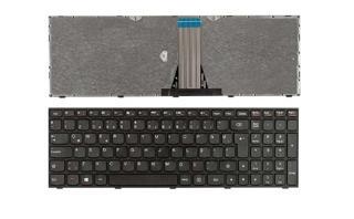 İnfostar Lenovo G5050 Notebook Klavye Tuş Takımı