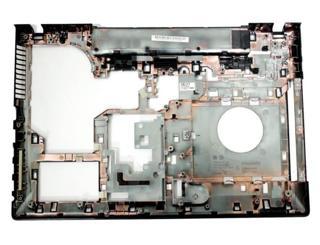 İnfostar Lenovo G510  Uyumlu Notebook Alt Kasa