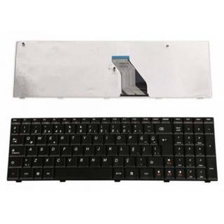İnfostar Lenovo G560 G565 G560e Notebook Klavye Tuş Takımı