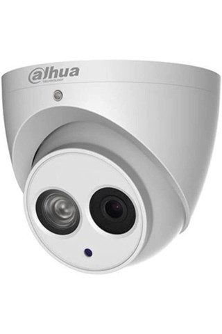 Dahua Ipc-Hdw4231Em-As-0360B