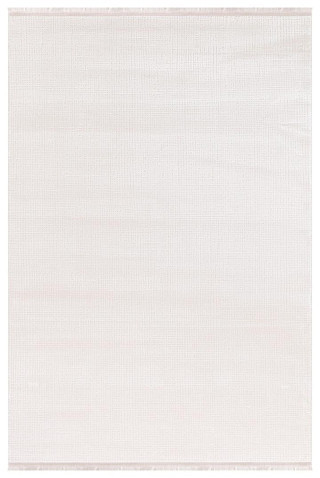 İpek Halı Rivenna Lux Koleksiyonu 2460A Krem