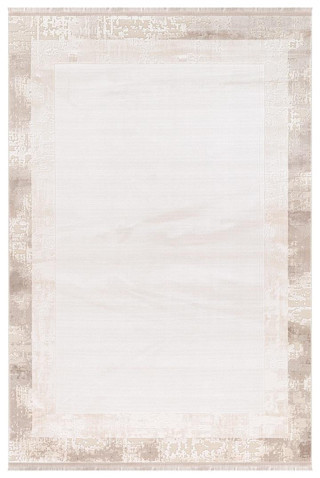 İpek Halı Rivenna Lux Koleksiyonu 2459A Bej