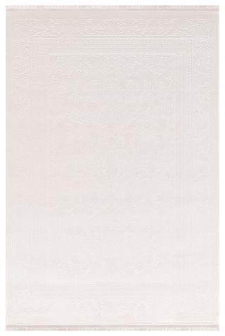 İpek Halı Rivenna Lux Koleksiyonu 2470A Bej