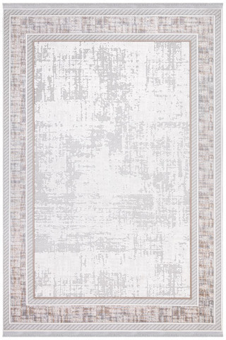 İpek Halı Vales Koleksiyonu 7816A Gri