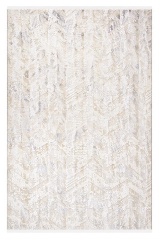 İpek Halı Sardes Koleksiyonu 6459A Bej