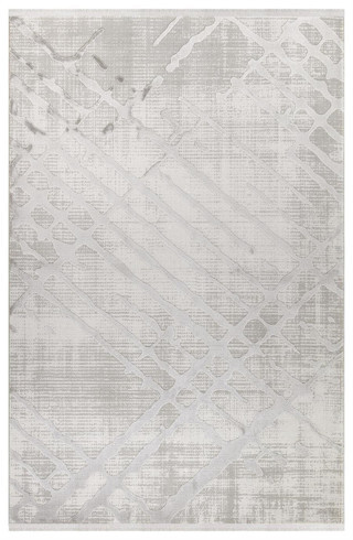 İpek Halı Gaspara Koleksiyonu 14770 Vizon