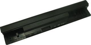 İnfostar Dell 05Y4YV RDL-170 Notebook Bataryası Pili - 9 Cell