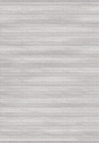 İpek Halı Safarin Koleksiyonu 7639A Gri