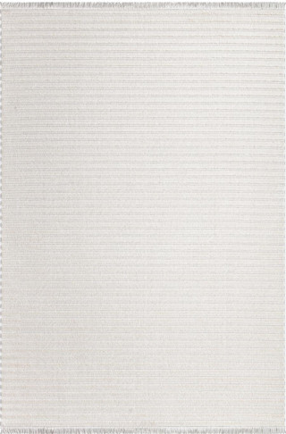 İpek Halı Kesme Almond Koleksiyonu 11400 Krem