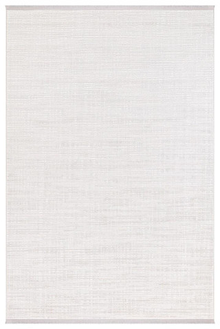 İpek Halı Vienna Koleksiyonu 2506A Bej