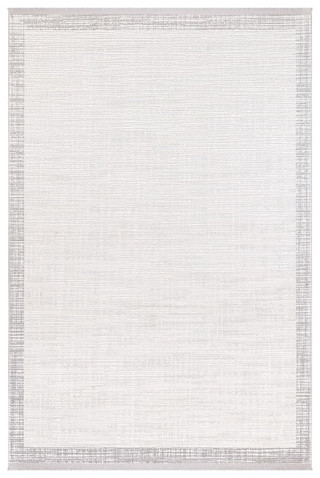 İpek Halı Vienna Koleksiyonu 2507A Bej
