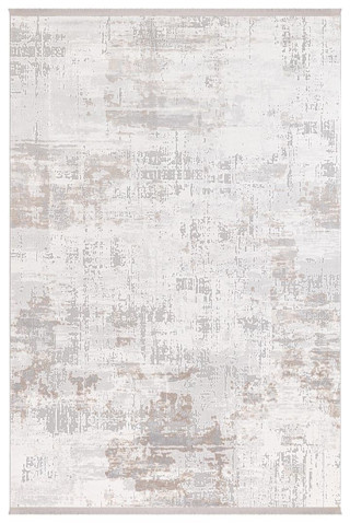 İpek Halı Vales Koleksiyonu 7824A Gri