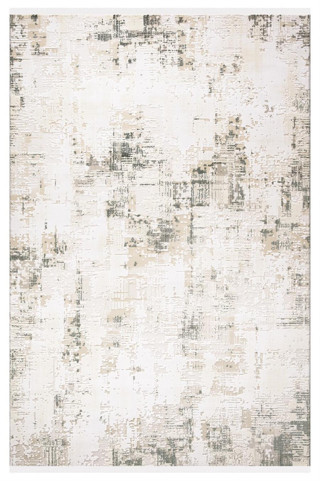 İpek Halı Sardes Koleksiyonu 6413A Bej