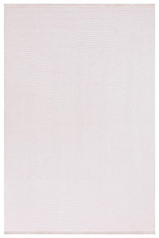 İpek Halı Gaspara Koleksiyonu 14970 Krem