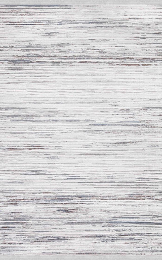 İpek Halı Lavida Koleksiyonu 8405A Mavi