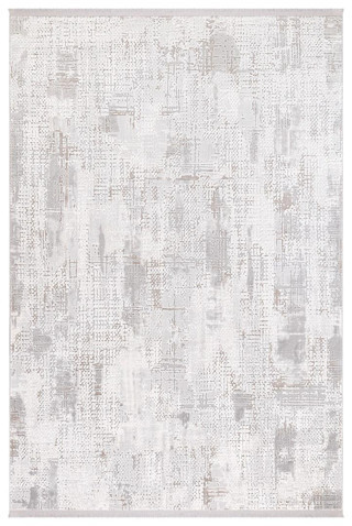 İpek Halı Vienna Koleksiyonu 2508A Bej