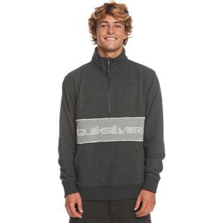 Quiksilver Bold Omni Erkek Sweatshirt