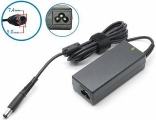 İnfostar Hp Pavilion DV6-2065et VY657EA Notebook Adaptör Şarj Cihazı