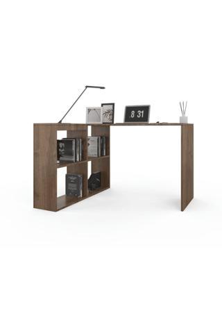 Anzera Nora Ofis /Çalışma Masası İstanbul