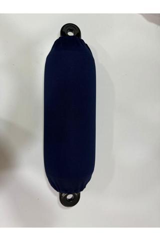 Dan Fender Fenco Dan-Fender 822 20X63 Havlu Usturmaça Kılıfı Lacivert