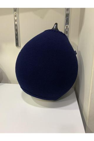 Polyform A5 Usturmaça Kılıfı Lacivert Havlu