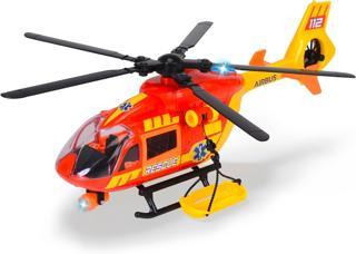 Dickie Ambulans Helikopteri 203716024 