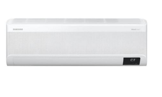 Samsung Premium Plus AR60F18C1KWN/SK WindFree 18000 BTU A++ İnverter Duvar Tipi Klima (Wi-Fi)
