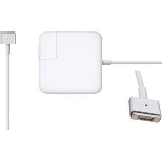 İnfostar Apple MacBook Air (11-inch, Mid 2013) MagSafe 2  Adaptör Şarj Aleti