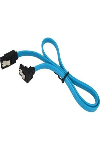 Alfais 5002 Sata 3.0 Kablo Hdd Harddisk Ssd Sata3 Data Kablosu