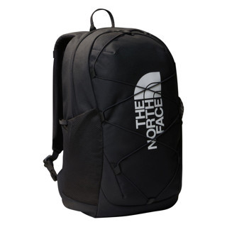The North Face  Çocuk COURT JESTER Sırt Çantası NF0A52VYJK31