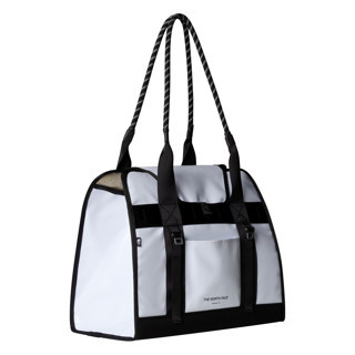 The North Face BASE CAMP TOTE BAG Çanta NF0A8C02LA91