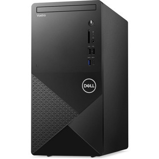 Dell Vostro 3030MT i3-12100 8GB 512GB SSD Ubuntu N6001VDT3030MTU