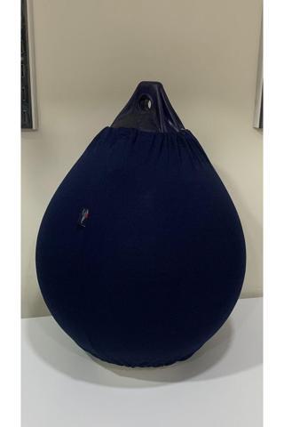 FENCO POLYESTER USTURMAÇA KILIFI A-4 LACİVERT