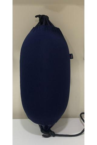 FENCO POLYESTER USTURMAÇA KILIFI F-7 LACİVERT