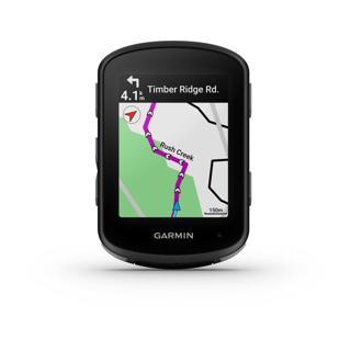 Garmin Edge 540 Bisiklet Navigasyon Cihazı