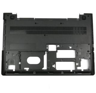 İnfostar Lenovo IdeaPad 300-15ISK Uyumlu Notebook Alt Kasa