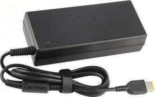 İnfostar Lenovo Thinkpad X1 (20FQ0038US) Notebook Adaptör Şarj Aleti