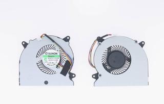 İnfostar Asus N550Jv Fan Orjınal Sıfır Cpu Cooling İşlemci Fanı