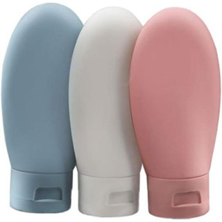 Büro Ev Ofis Personel Saç Bakımı için Düzenleyici Aparat