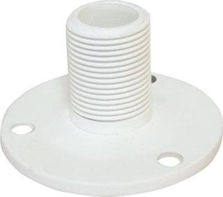 Lalizas Anten Ayağı Sabit, H 41Mm, Çap: 70Mm