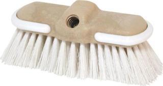 Lalizas Boat Fırcası"Sert Pvc 0,48"