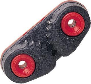 Lalizas Cemkilit 3-8Mm