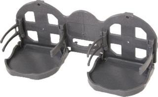 Lalizas Katlanır Tutacak,"Store-All" 25,8x10,5x11cm, Grafit