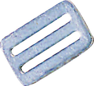 Lalizas Kemer Toka Dişi Set 50Mm