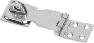 Lalizas Kilit, 99X25Mm
