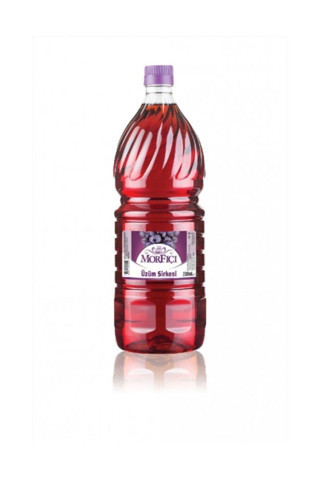 Kavaklıdere Üzüm Sirkesi 2000 Ml