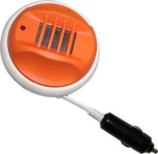 Lalizas SİVRİSİNEK KOVUCU MAT ISITICISI 12V, ÇAKMAK SOKETLİ