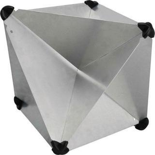 Lalizas Standart Radar Refleötörü